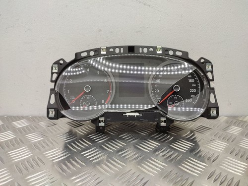 517920750c compteur vitesse - 517920750c,