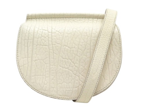 Sac main givenchy - main,