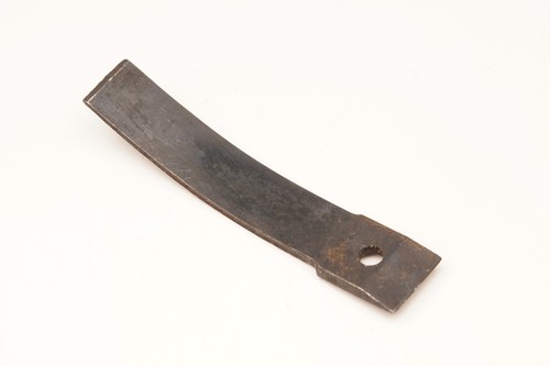 Lee enfield no1 - no1, (iii)