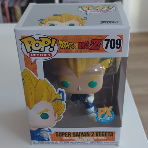 Funko pop animation - pop!, dragon