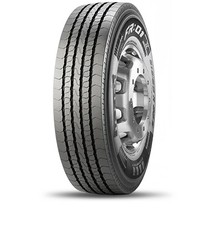 Pneus de Camion 315/80 R22.5