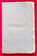 Belgique - Recueil de