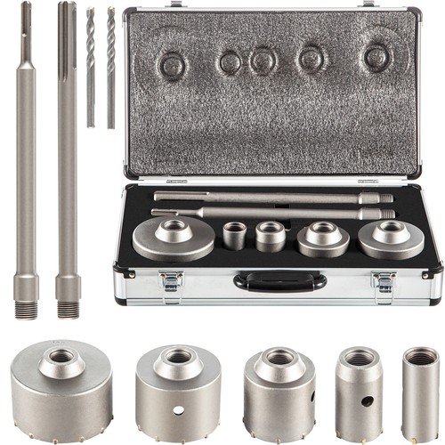 Vevor kit scie - kit, coffret