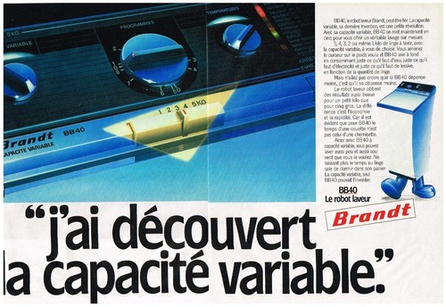 Advertisement advertising 095 - advertising,