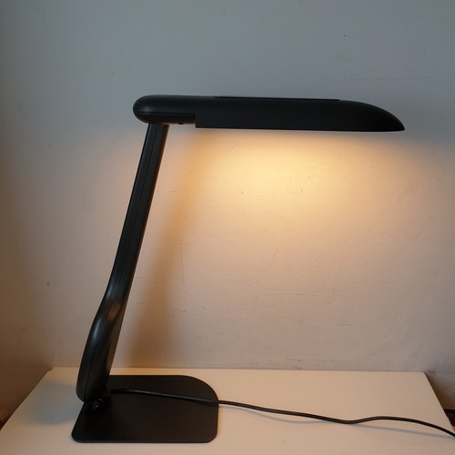 Lampe table philippe - philippe, michel