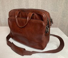 SAC, CARTABLE, PORTE-DOCUMENTS