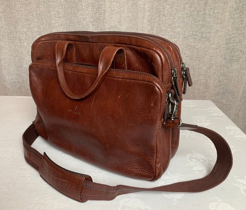 Sac cartable porte documents - sac,, cartable,