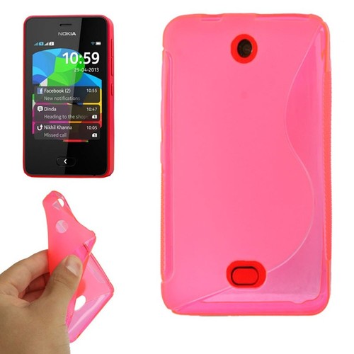 Coque protection tpu - de,