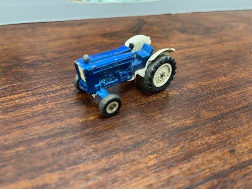 Ford majorette scale - ford,