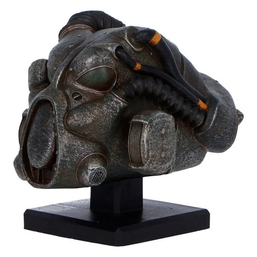 Fallout figurine réplique - fallout,