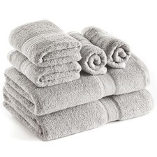 Lot de 6 Serviettes – 2