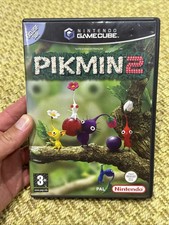 Jeu Pikmin 2 Nintendo Game