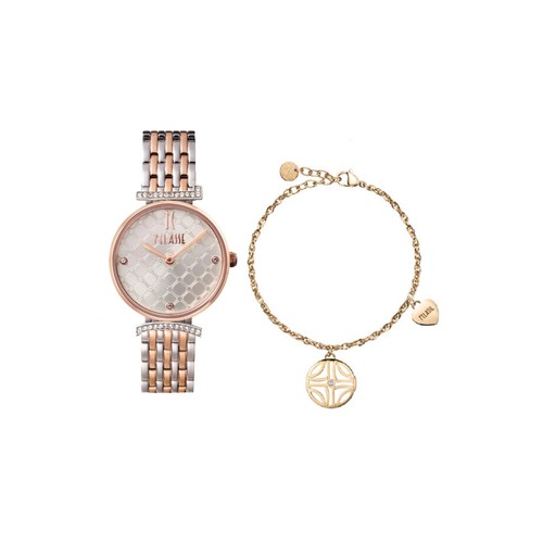 Montre femme bracelet - montre,
