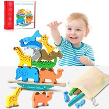 Jouet Enfant Garcon, Jeu