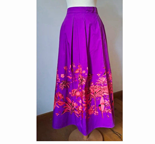 Marina rinaldi women purple - marina,