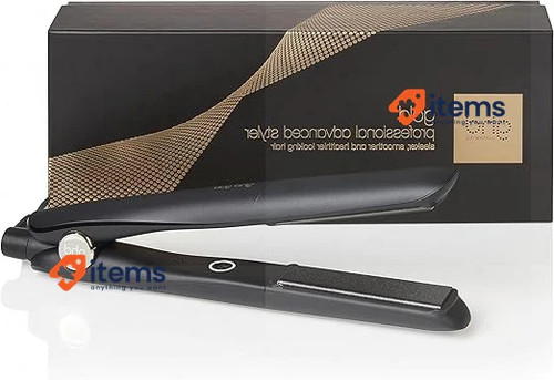 Ghd gold styler lisseur - gold,