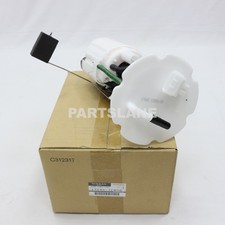 Pompe À Carburant OEM Genuine