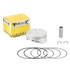 KIT PISTON PROX YAMAHA YZ450F