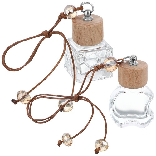 Pcs diffuseur huiles - diffuseur,
