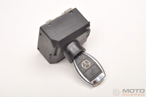 Mercedes classe w176 a180 - classe, a