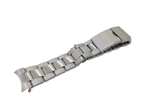 Bracelet acier à - acier,
