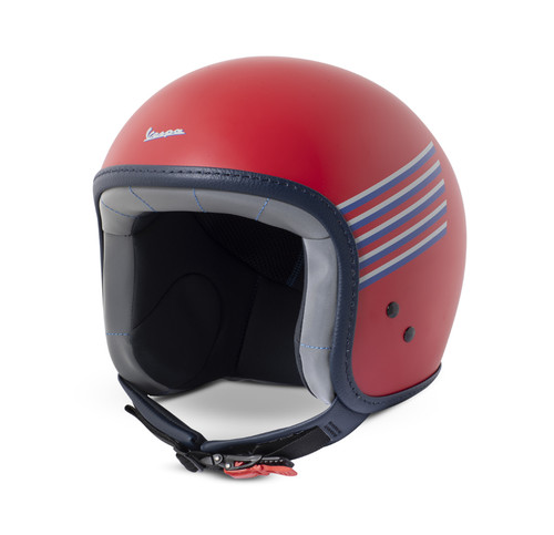 Casque jet original vespa - original,