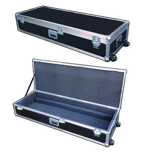 Ata protector case - ata,