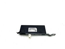 Porsche Cayenne (92A) 2011 Antenna Booster Signal Booster 7P5035225M