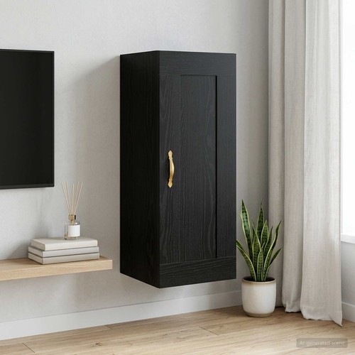 Armoire murale suspendue - murale,