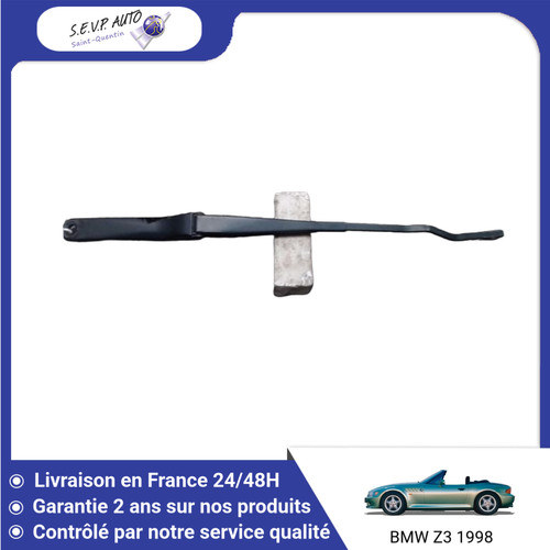 Bras essuie glace - bras, essuie-glace