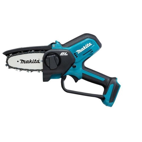 Tronçonneuse makita v - tronçonneuse,