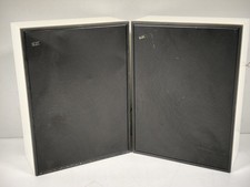 Beovox 901 Haut-Parleurs Paire