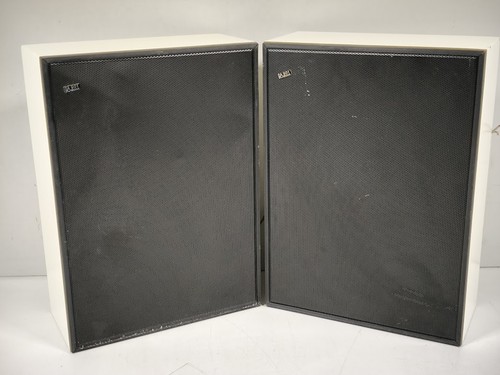 Paire enceintes beovox - paire,