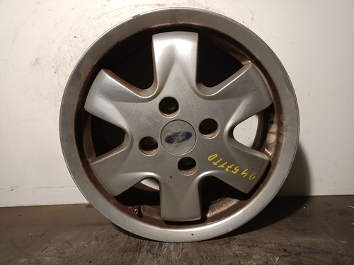 1s4j jante - 1s4j-ba,