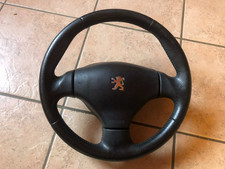 Volant Peugeot 206 CC