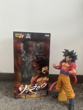 Super Master Piece The Super