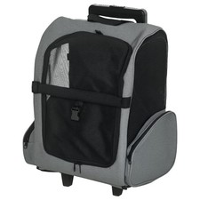 2 en 1 Trolley Chariot Sac à