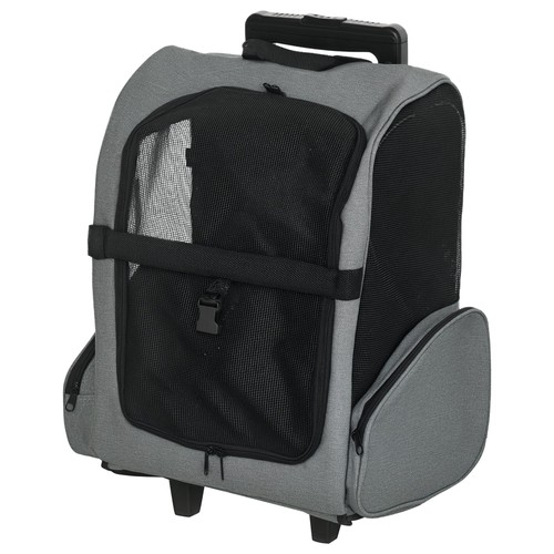 Trolley chariot sac à - sac,