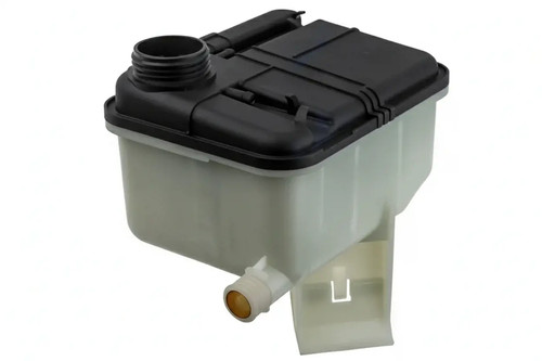Vase expansion liquide de - d'expansion,,