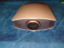 Videoprojecteur Sony VPL-VW50