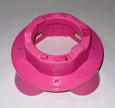 Bright Starts Around We Go Activity Center Replacement Part Table Connection