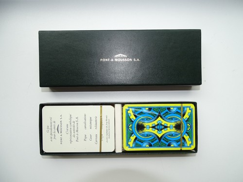 Jeux cartes pont a - jeux,