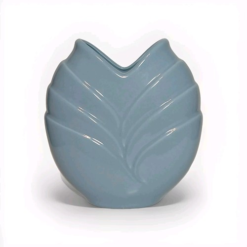 Vintage 1980s art deco revival - 1980s,