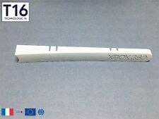 XBOX 360 FAT: Façade du Lecteur CD DVD  (Plusieurs modèles)