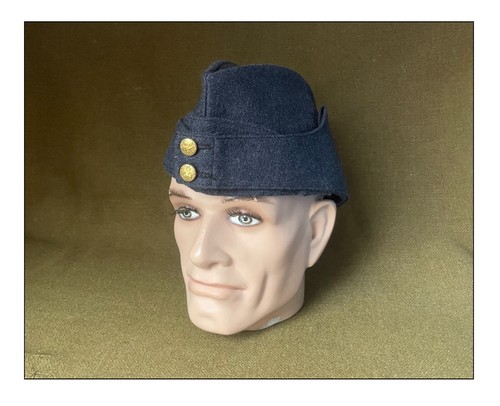 Ww2 rcaf raf pilote dday - ww2,