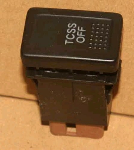 Interrupteur suzuki alto - alto, bj