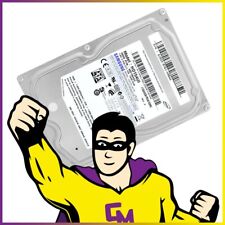 Disque Dur 1.5To SATA 3.5 SAMSUNG EcoGreen HD154UI 5400RPM 32Mo