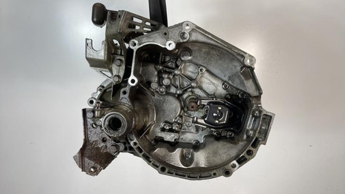 Boite vitesses citroen 1 - de,