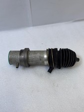 Cylindre suspension AVD