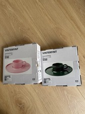 New IKEA x Gustaf Westman